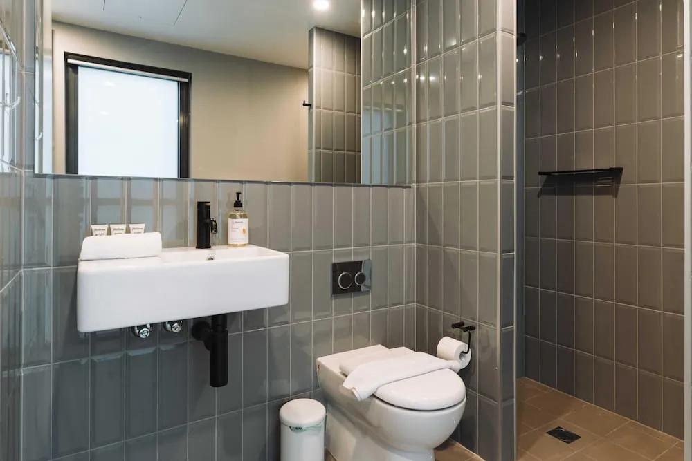 Hotel image 9