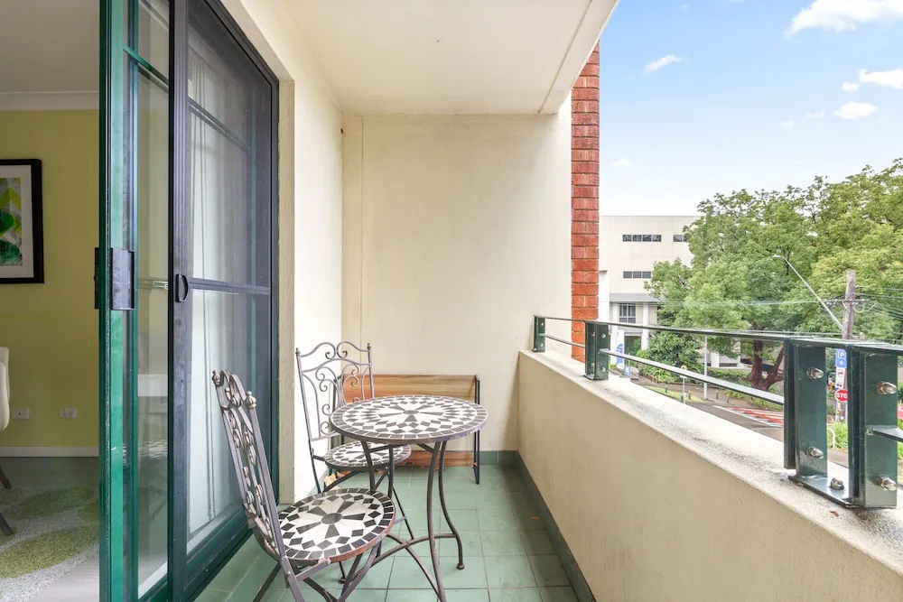 Hotel image 10