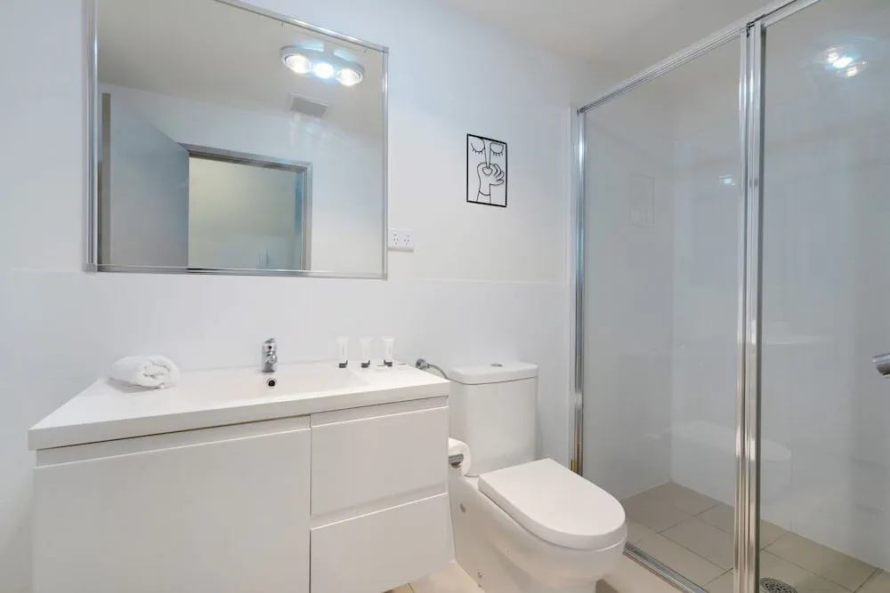 Hotel image 10