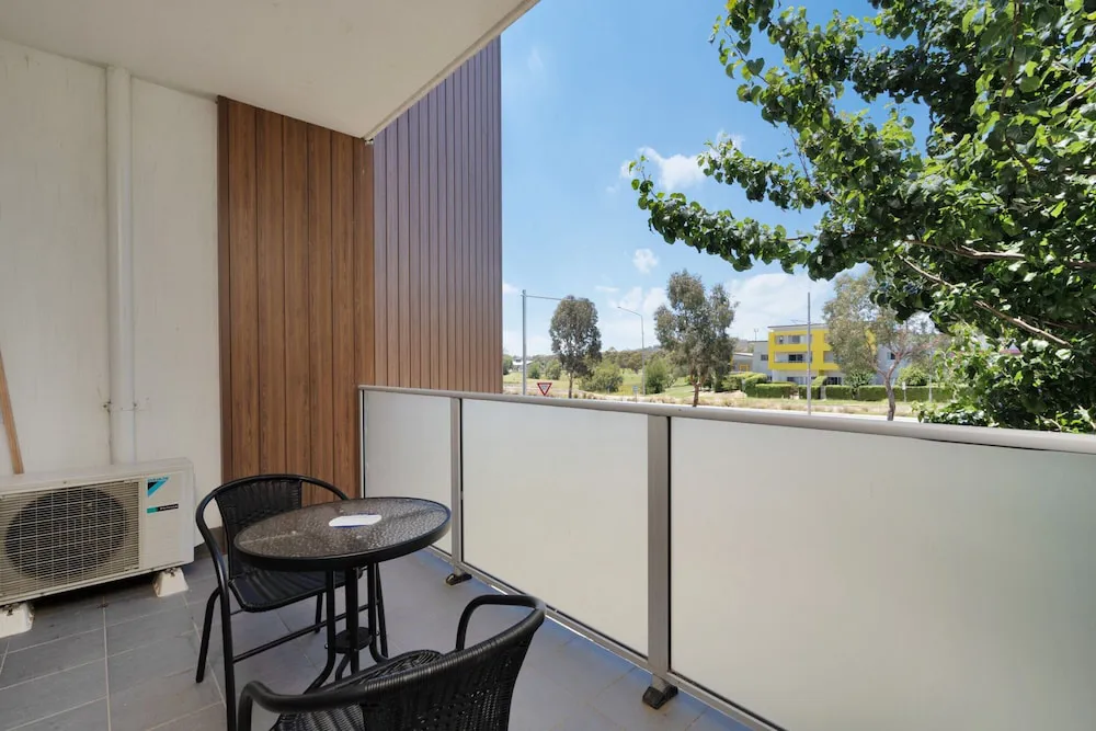 Hotel image 11