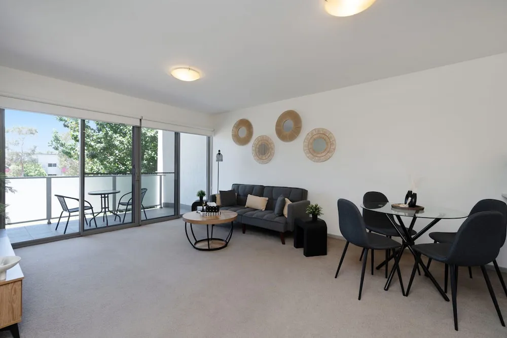 Hotel image 9