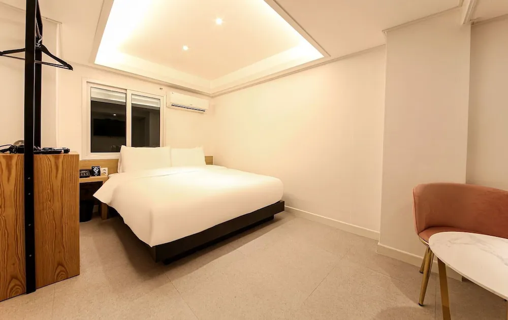 Hotel image 10