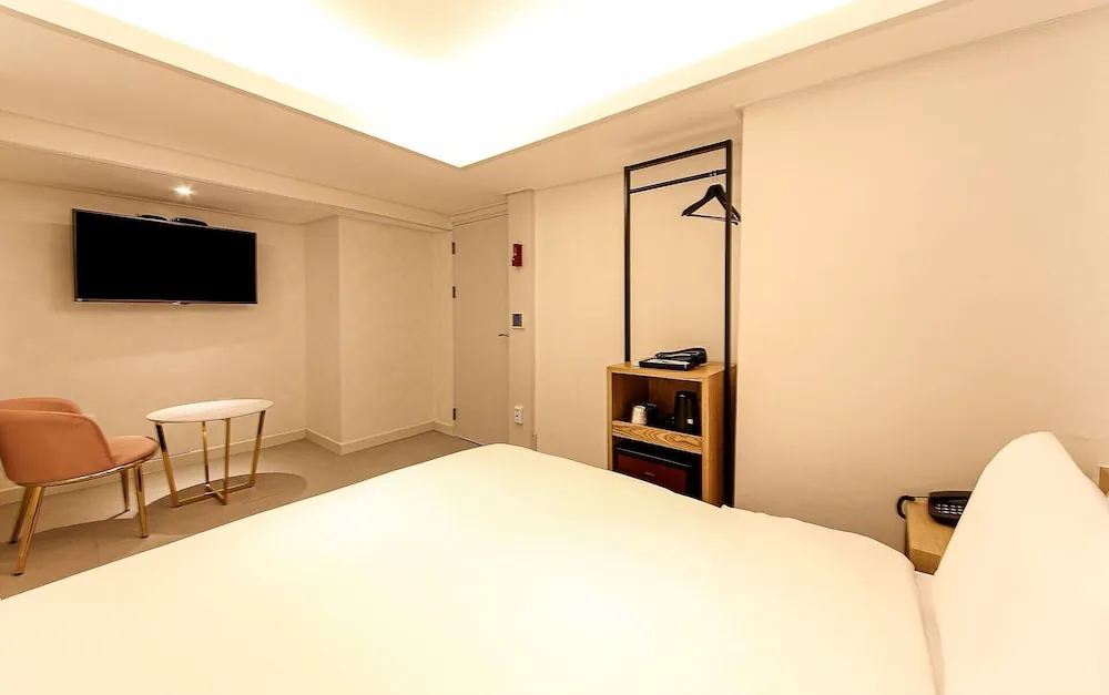 Hotel image 11