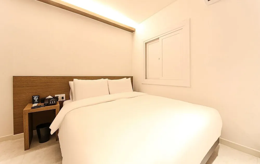 Hotel image 12