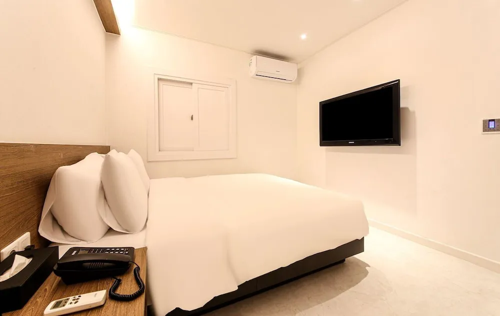 Hotel image 14
