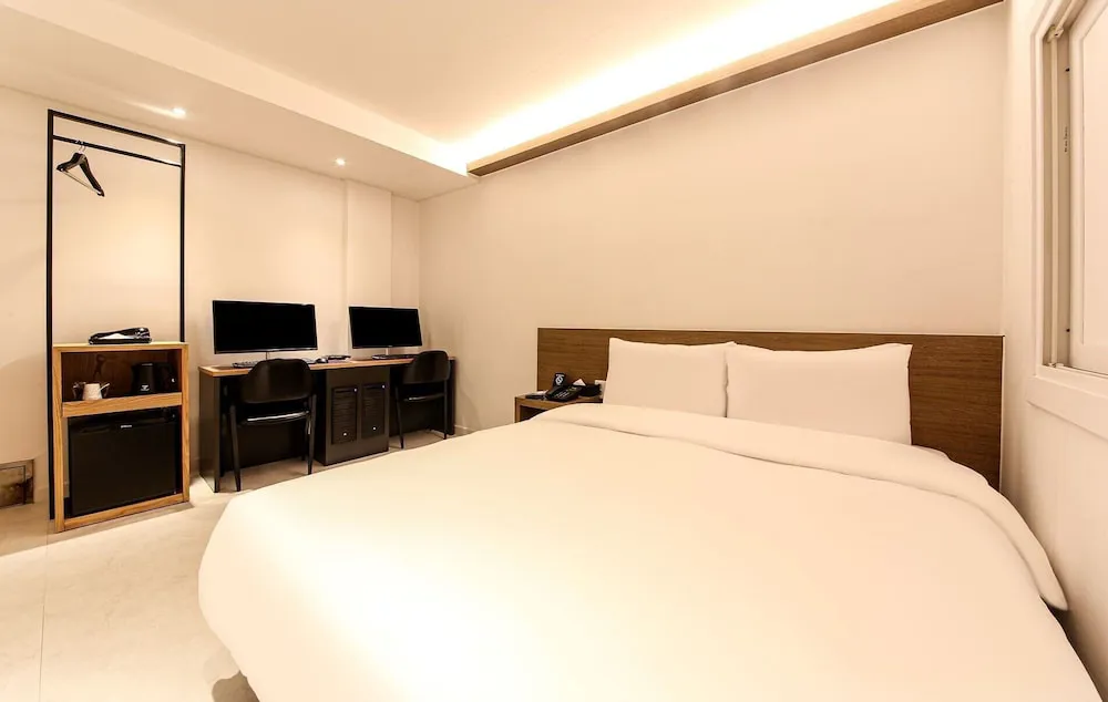 Hotel image 15
