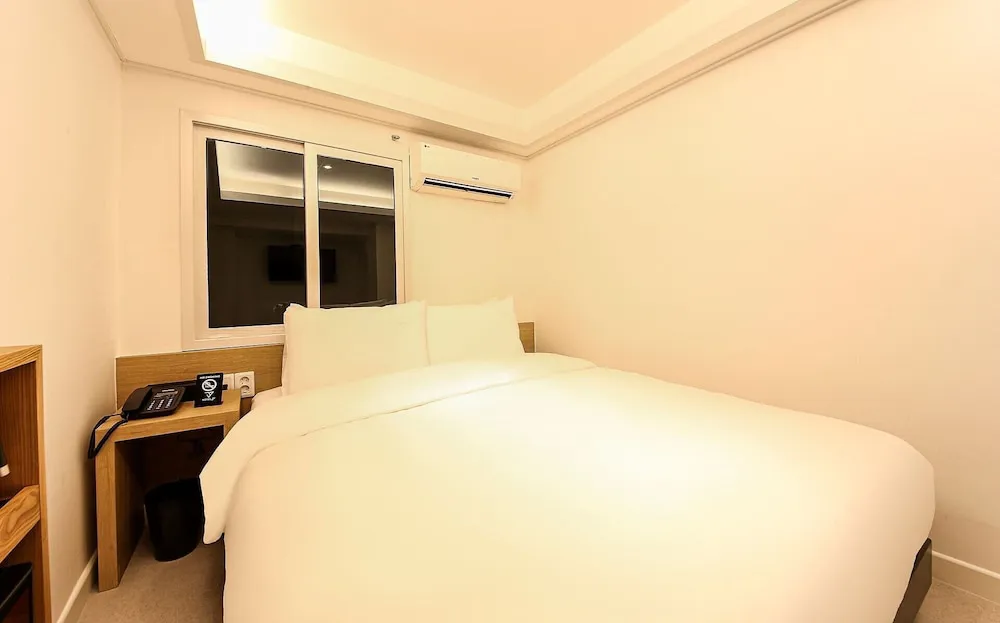 Hotel image 18