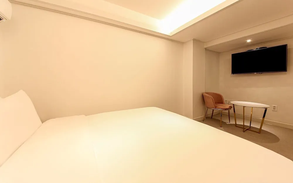 Hotel image 19