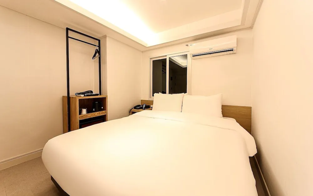 Hotel image 20