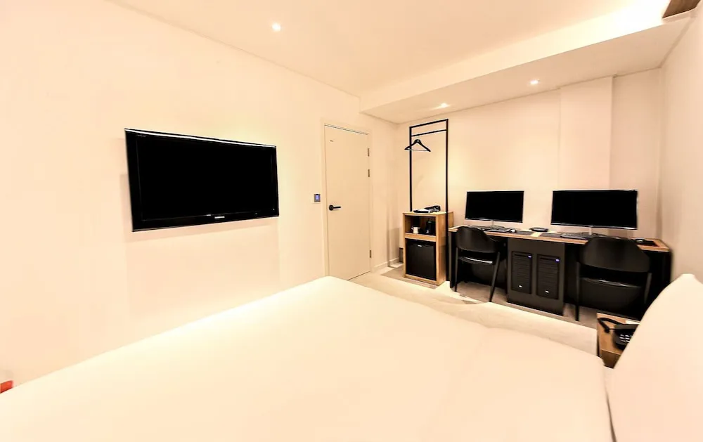 Hotel image 3