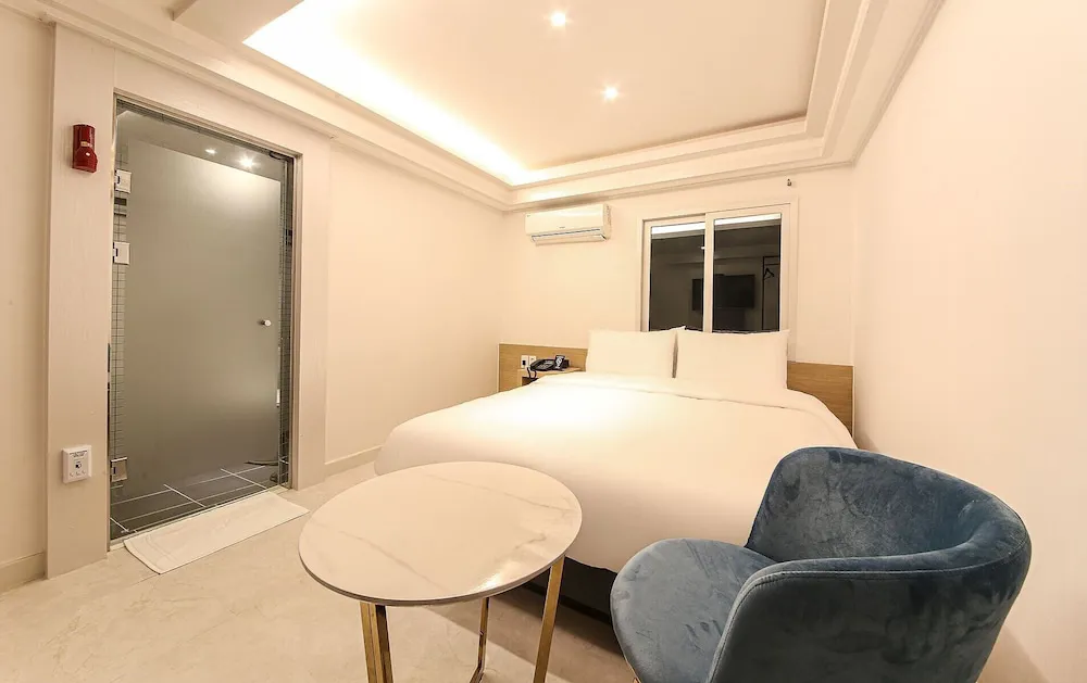 Hotel image 6
