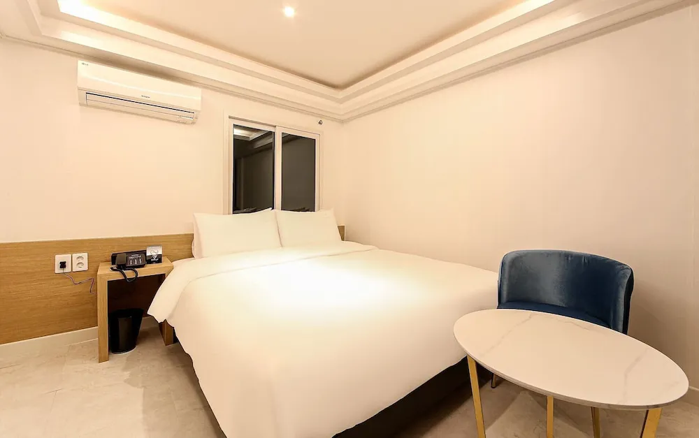 Hotel image 7