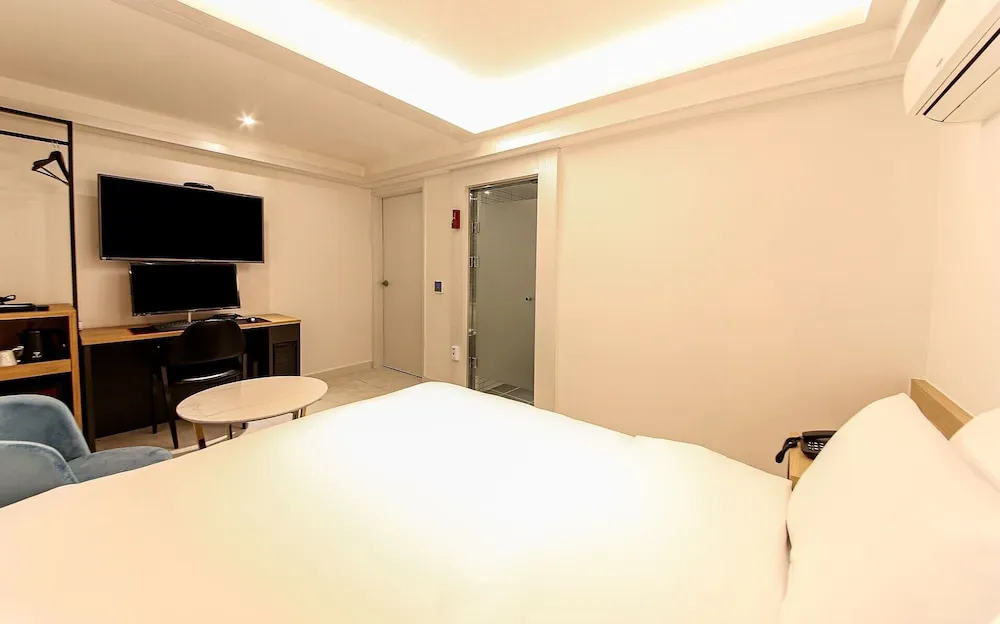 Hotel image 8