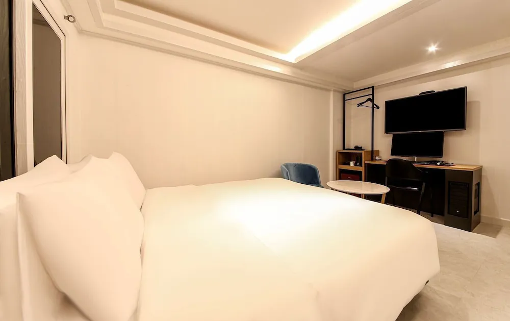 Hotel image 9