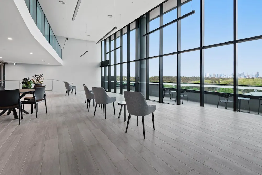 Hotel image 11