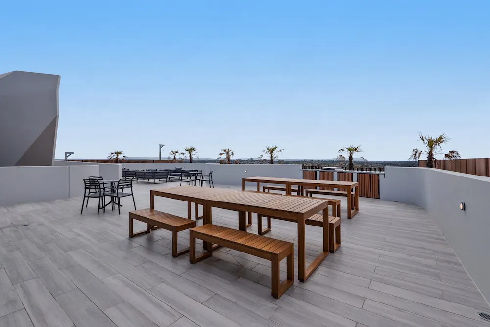 Hotel image 12