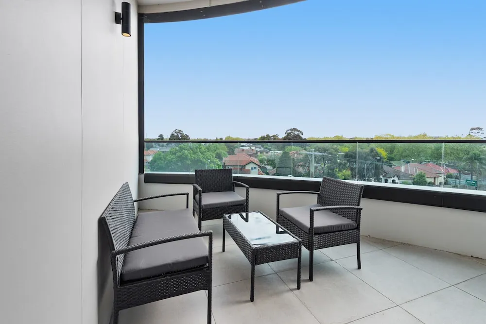 Hotel image 7