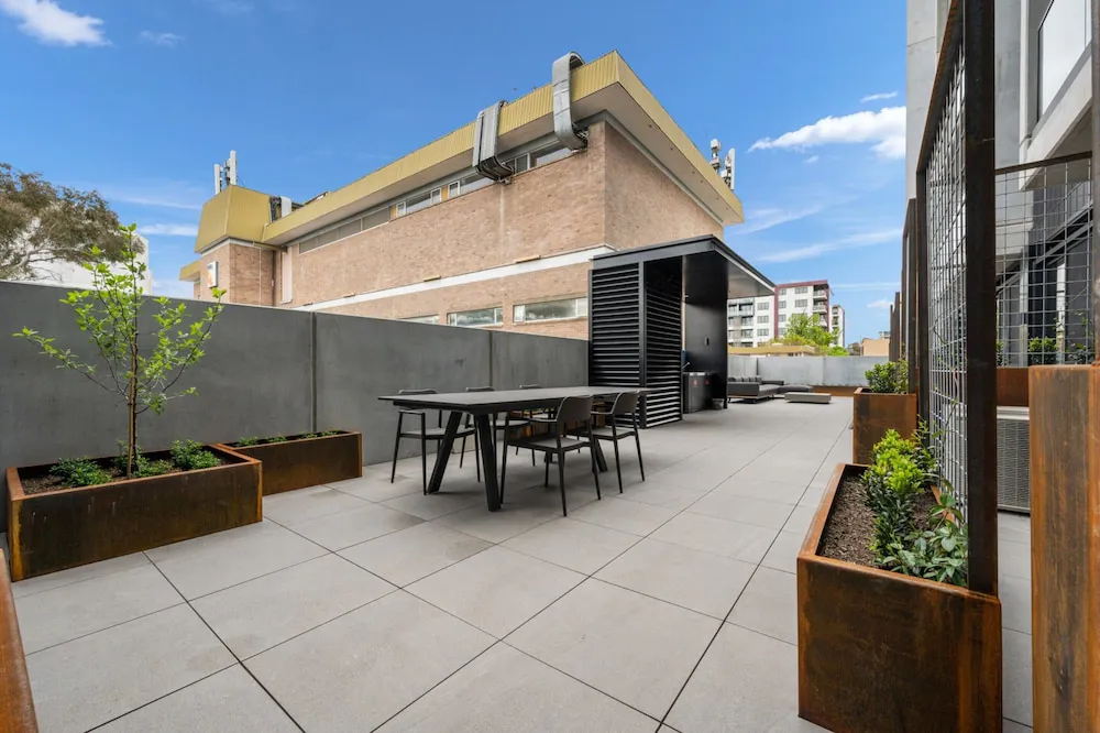 Hotel image 10
