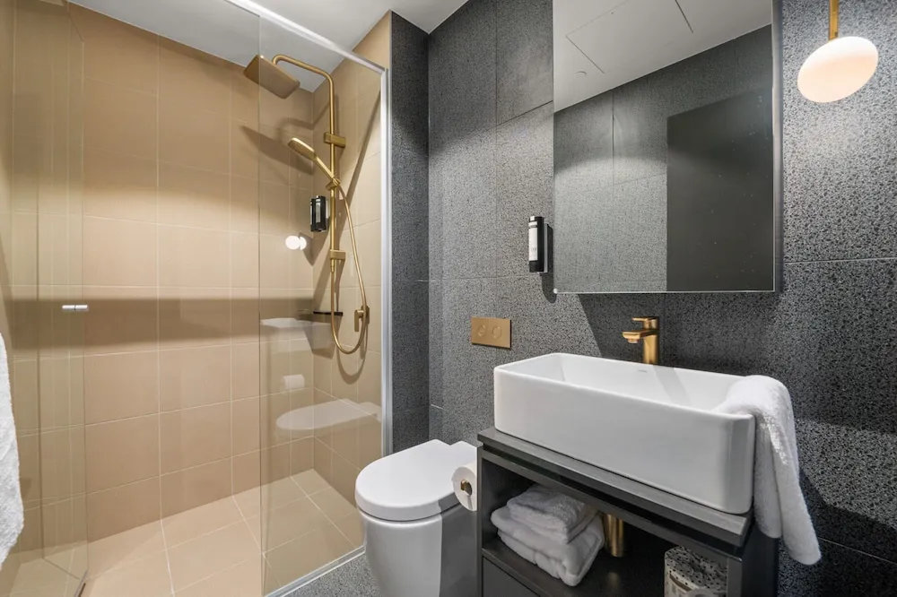 Hotel image 11