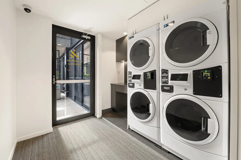 Hotel image 12