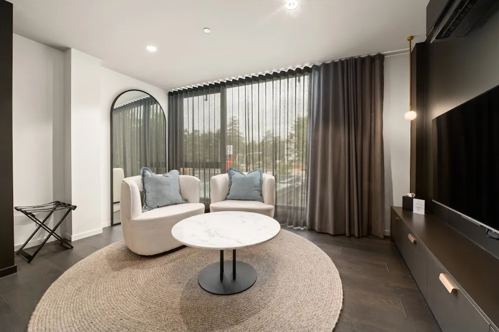 Hotel image 7