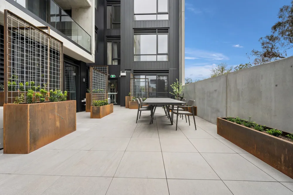 Hotel image 8