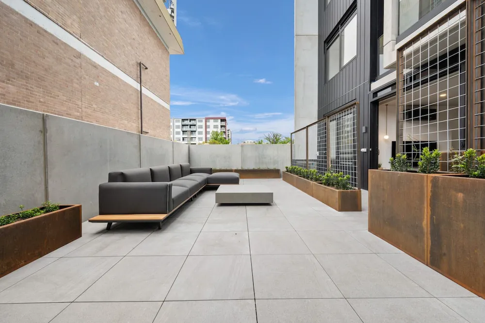 Hotel image 9