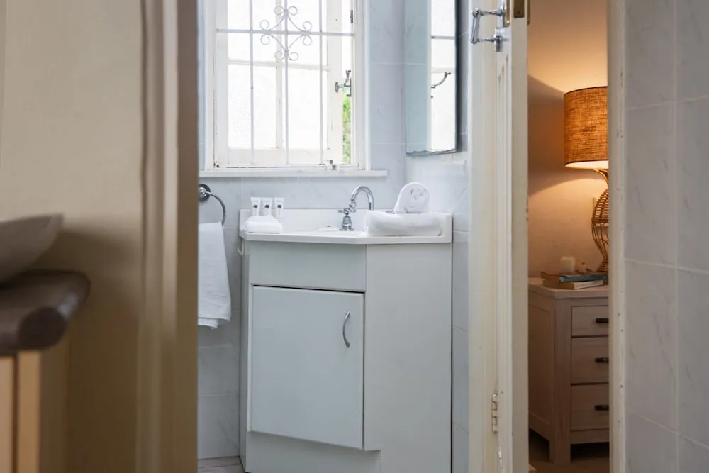 Hotel image 12