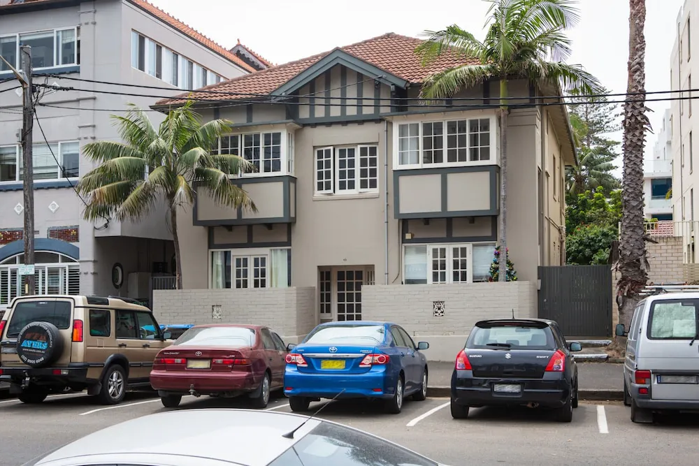 Hotel image 3