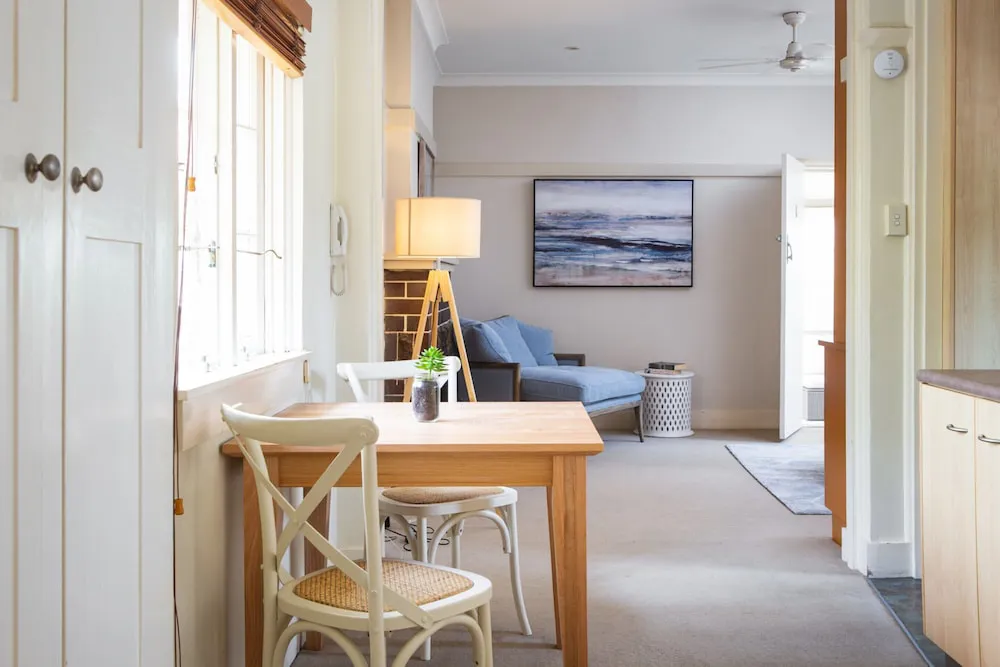 Hotel image 8
