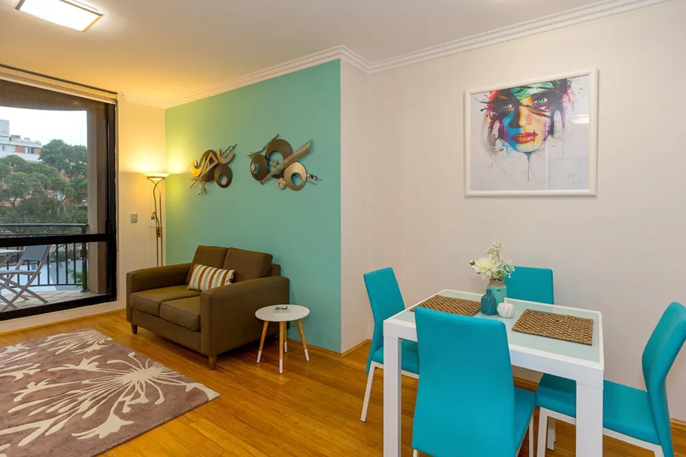 Hotel image 13