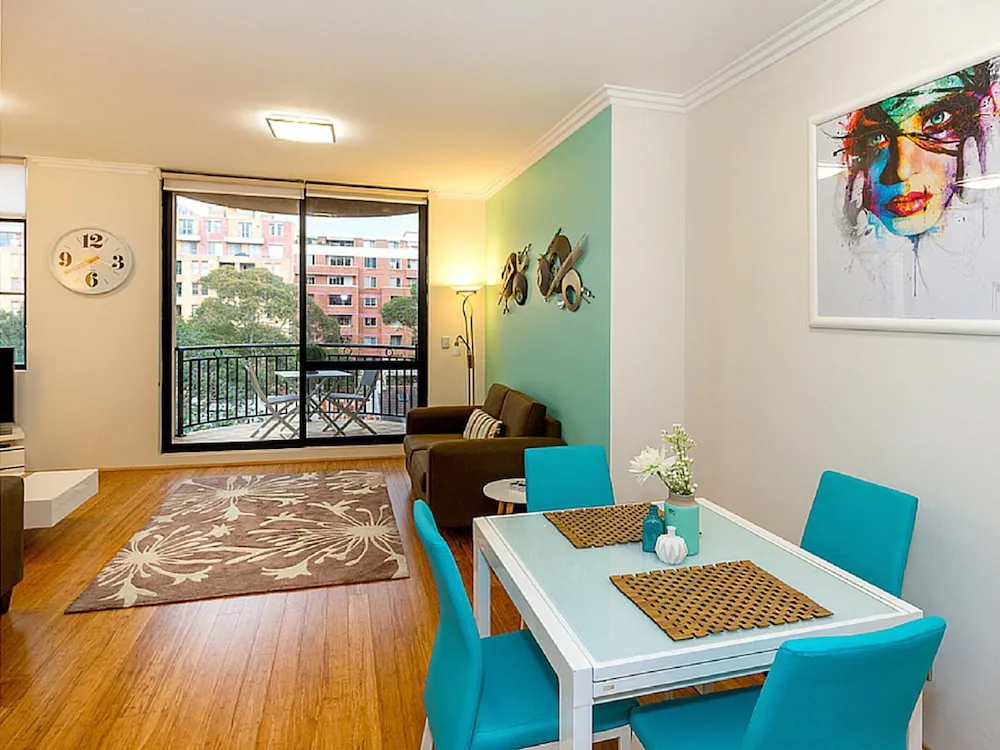 Hotel image 14