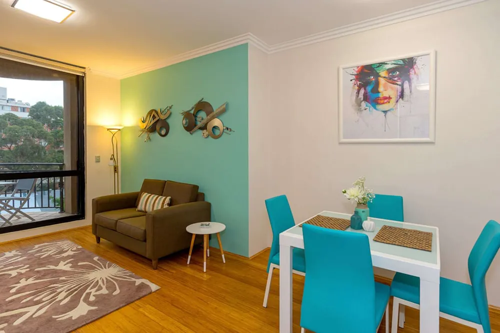 Hotel image 15