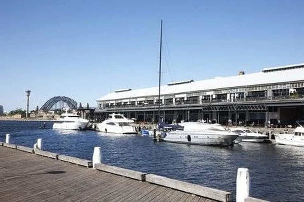 Hotel image 20