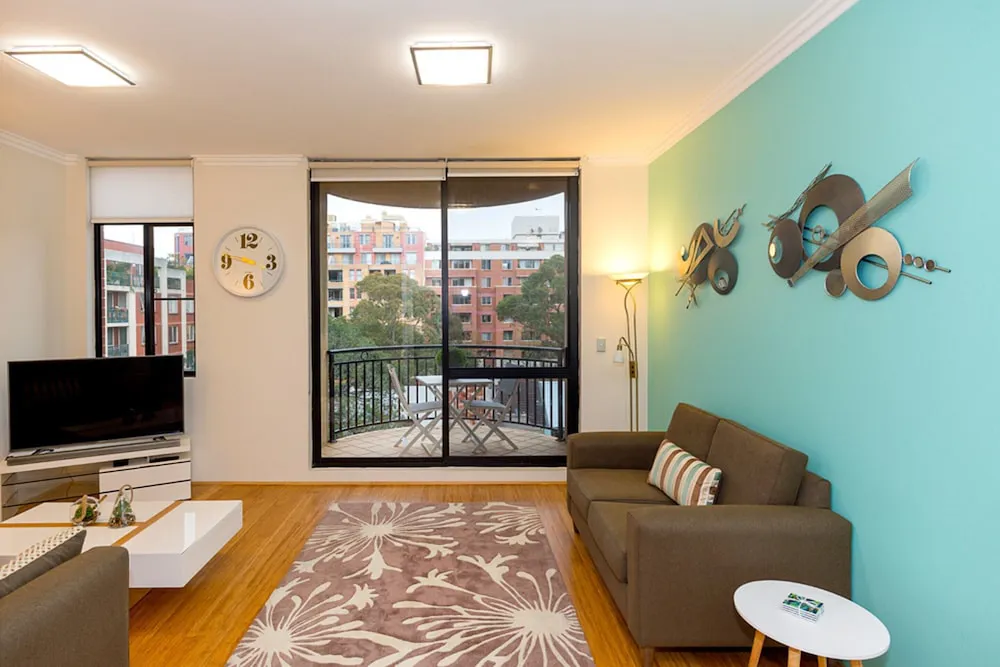 Hotel image 6