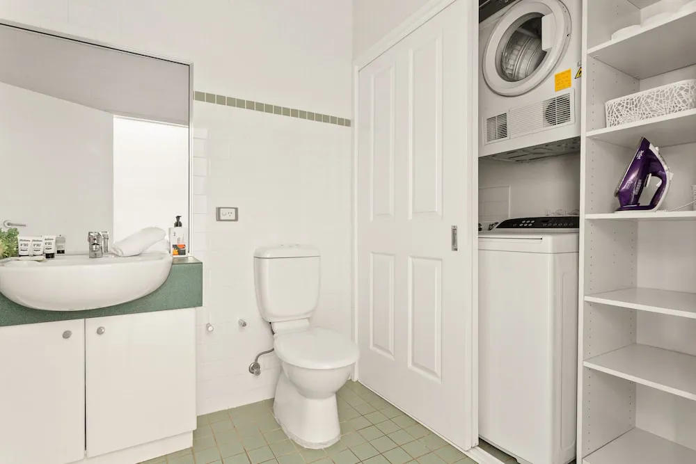 Hotel image 11