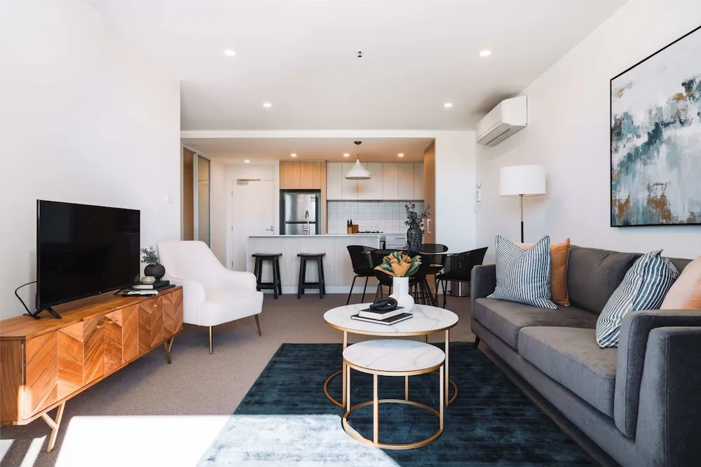 Hotel image 11