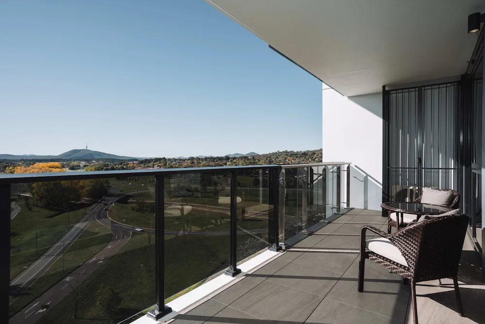 Hotel image 15