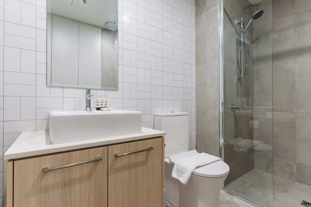 Hotel image 16