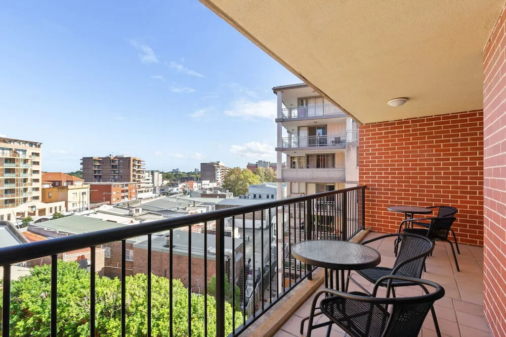 Hotel image 16