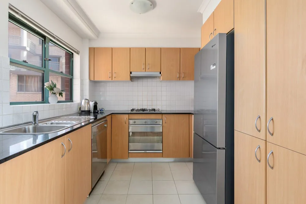 Hotel image 8
