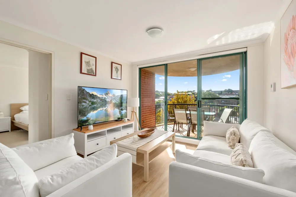 Hotel image 9