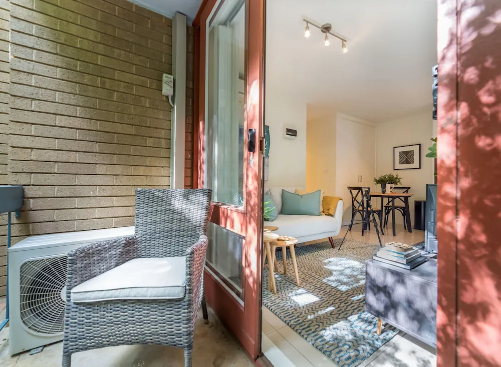 Hotel image 7