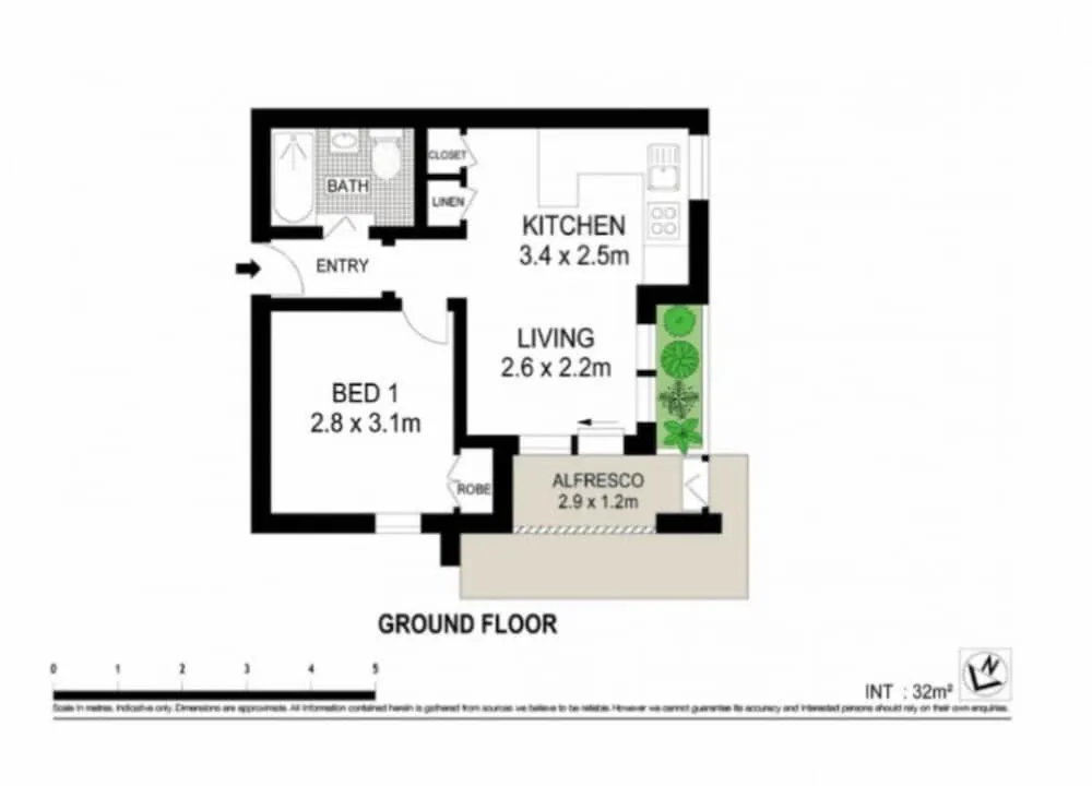 Hotel image 9