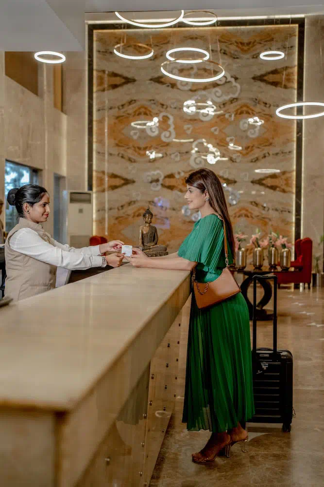 Hotel image 11