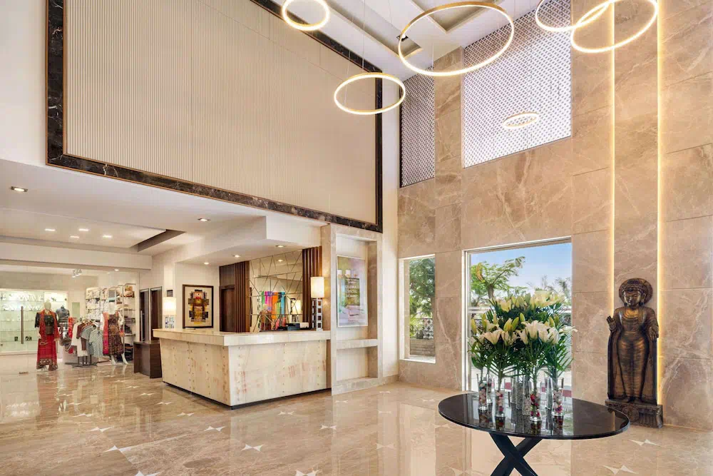 Hotel image 12