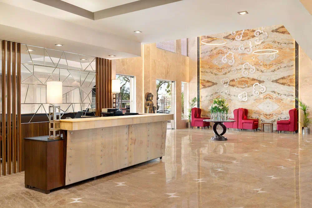Hotel image 13