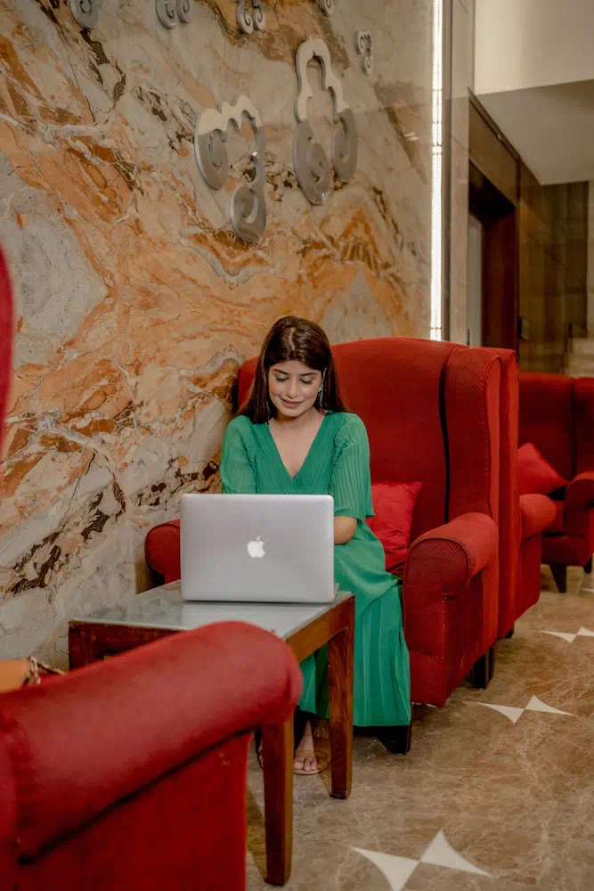 Hotel image 15
