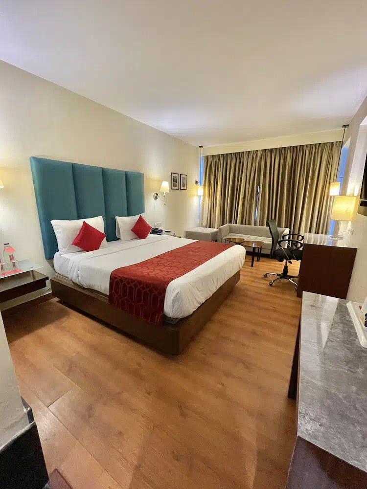 Hotel image 17