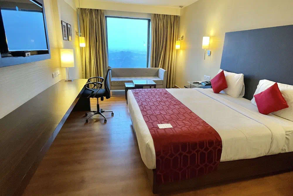 Hotel image 18